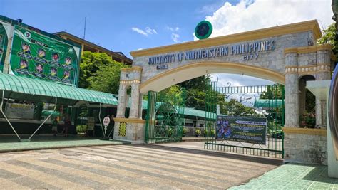 unep iriga|Soho to UNEP graduates: Stay humble, discover new horizons.